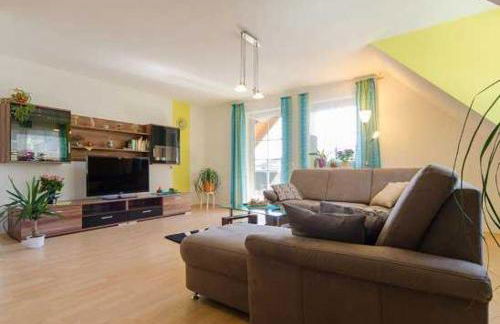 Ferienwohnung Lahner - Photo 21