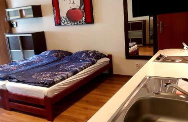 Drzewosfera - Foto 4