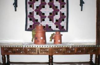 La Casa del Reloj - Foto 32