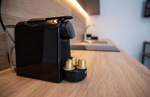 Sweven boutique apartments - Foto 10