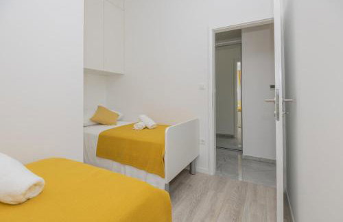 Holiday Home Maslina near Omis - Photo 9