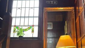 Fox House Thirdpart Farm - Foto 5