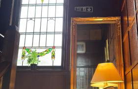 Fox House Thirdpart Farm - Foto 5