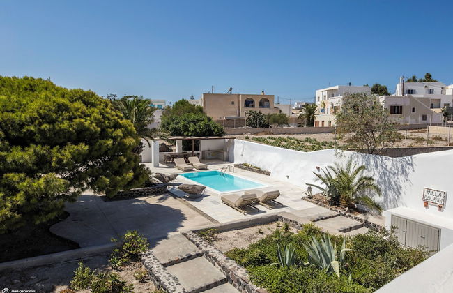 Dolphin Estate 1868 - Foto 8