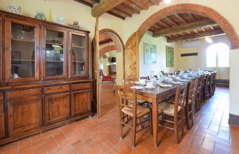 Awesome Home In Marciano Della Chiana - Foto 37