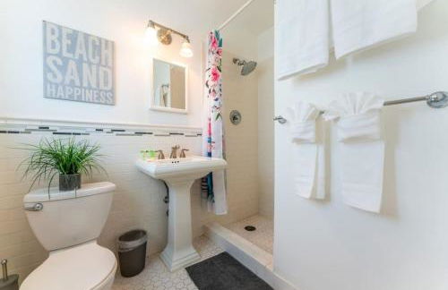 Secluded Villa with 3 bedrooms and Heated Pool - Foto 20