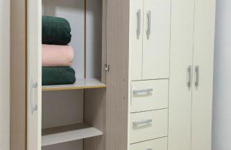 Casa aprox 3 min Madrecor, 6 min Parque Sabia, 9 min UFU - Foto 42