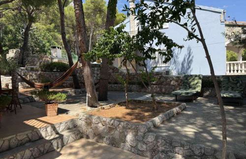 Apartmani Diego - Foto 1