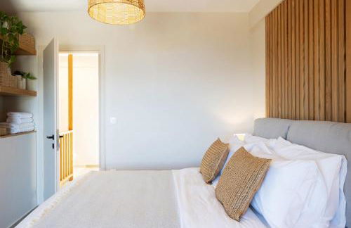 Paradise Villas - Foto 42