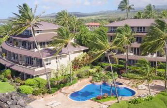 Whalers Cove Oceanfront Resort - Foto 91