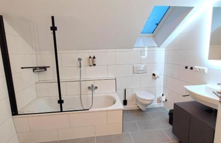 Homely Stay - Urban Oasis Apartments - Foto 21