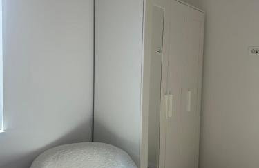 Apartmani Andrea - Foto 11