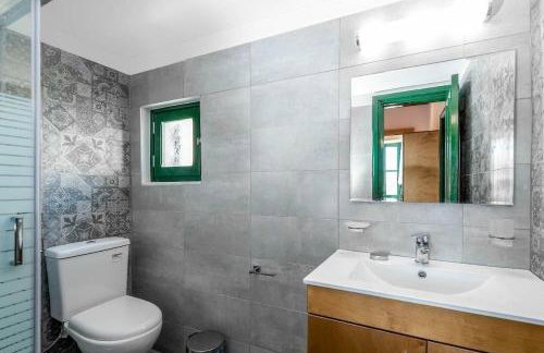 Matina's House - Foto 21