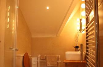 Cuilcagh Luxury Apartment - Foto 12