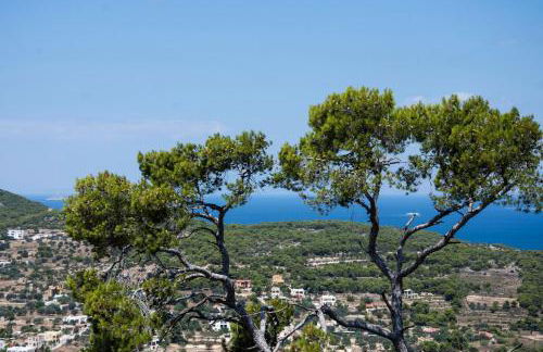 Perdika Sea Soul - Foto 59