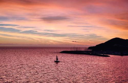 Il Balcone sull'Elba - Foto 14