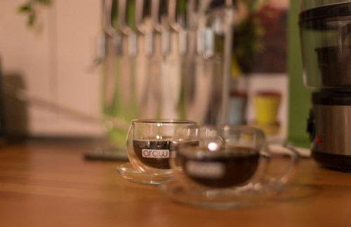 Home Cinema Kassel - Foto 13