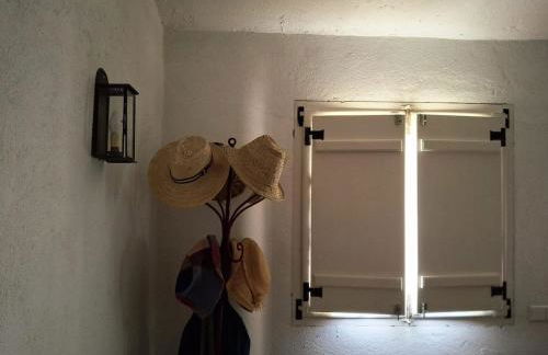 Casa da Tita - Foto 11