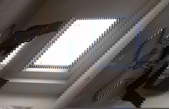 Cúirt Seoige Galway City Centre Apt - Foto 9