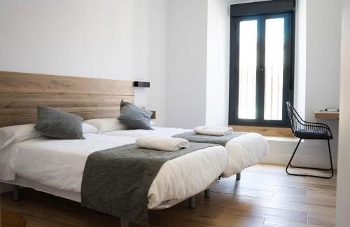 Balhondo Open Village - Foto 20