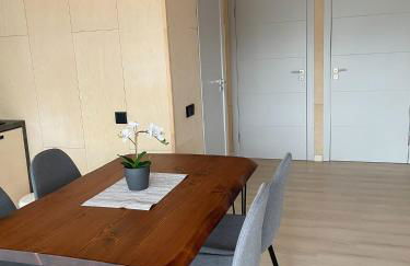 Nordic Loki - Foto 7