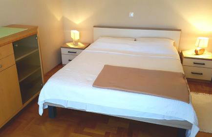 Apartments Simag - Foto 19