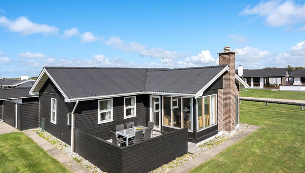 "Evely" - 300m from the sea - Foto 3, House