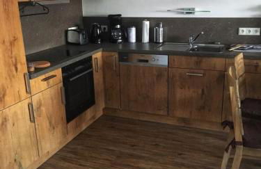 Ferienwohnung Seeblick - Foto 16