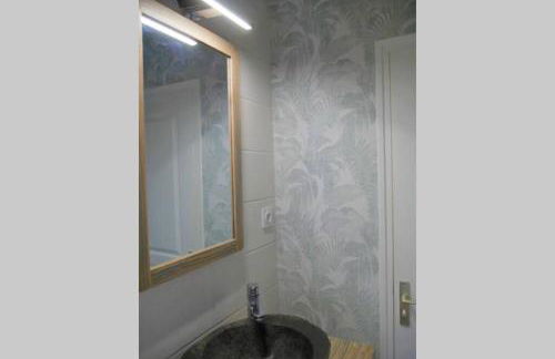 LE TROPICOCO - hyper centre d'Auray - - Foto 6