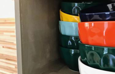 Cottage by the Sea: Pagnotto Shellback House - Foto 33