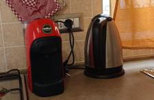 Casa Il Nido - Foto 7