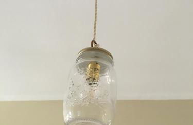 Torino BellaVista Inn Apartment - Foto 50