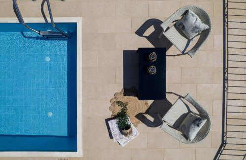 Villa Marianthy Kefalonia - Foto 39