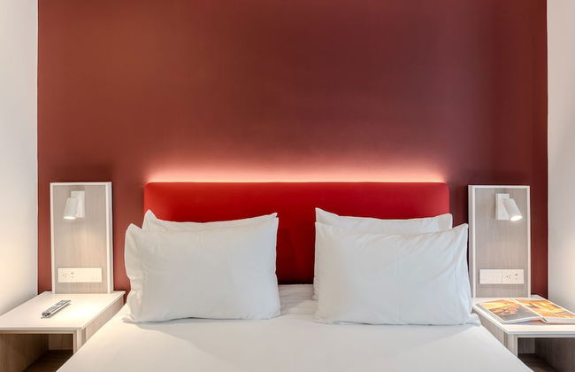 Atlantis Home Zona T - Photo 20