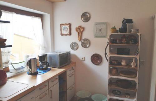 Haus Am Waldpark - Foto 12