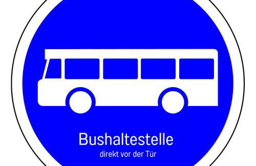 Salz&Wind Modernes Apartment in Kiel zentral & 24h Selbst Check In - Foto 17