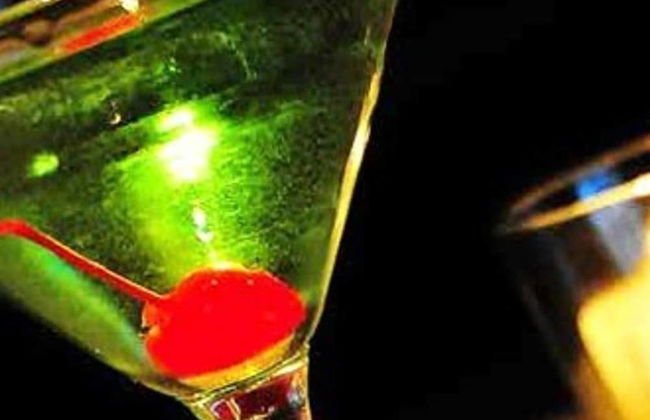 Best Deal 2BR Modern Beachfront Ocean Drive Wifi - Foto 20