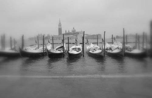 Casa Barzizza - Foto 17