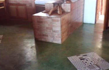 RECANTO DO LEÃO - Foto 40