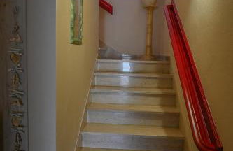 Casa della Fortuna - Foto 46