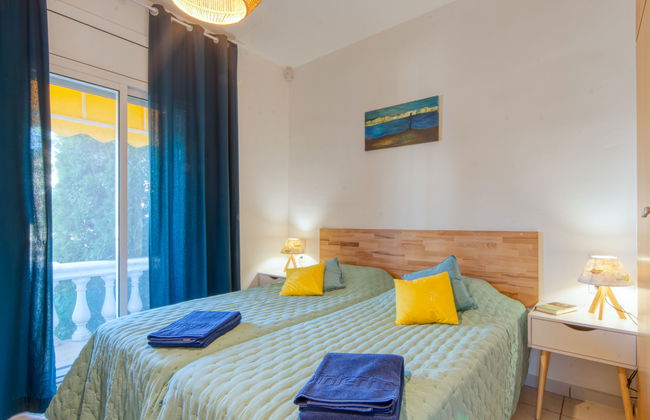 Green House - Foto 12