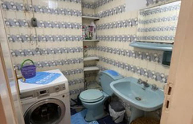 Apartment in Jdeideh Including Generator &all Fees - Foto 7