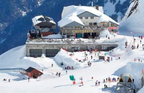 La maison des gaves - Calme, Agréable, Local vélo - Foto 71