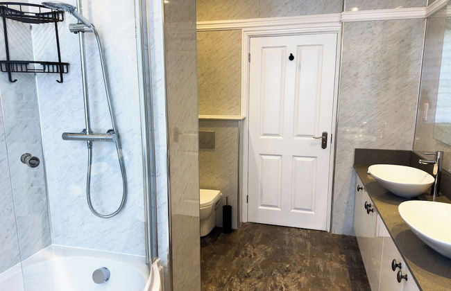 Dunningwell Hall - Foto 39