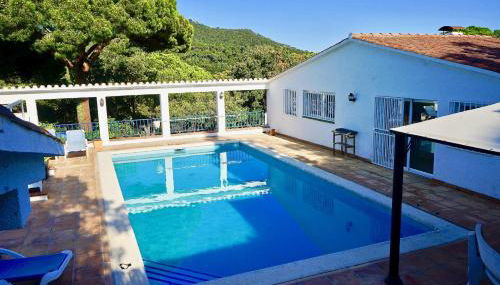 Sea près des Golfs - Foto 4