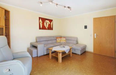 Appartementhaus Würding - Foto 77