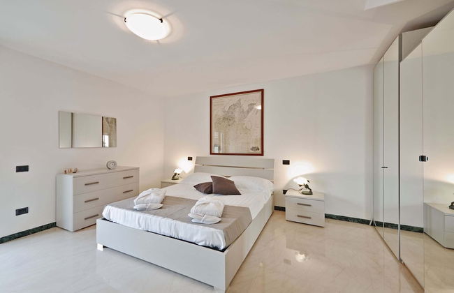 Viilla Livia Luxury - Photo 7