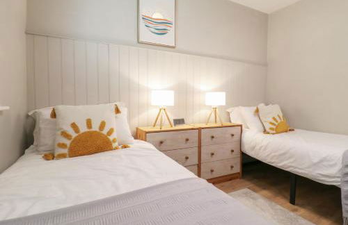 1 Kessingland Cottages - Photo 24