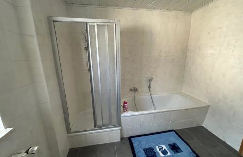 Ferienwohnung zur Elsa - Foto 9