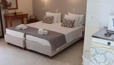 Aquarius - Foto 3, towels